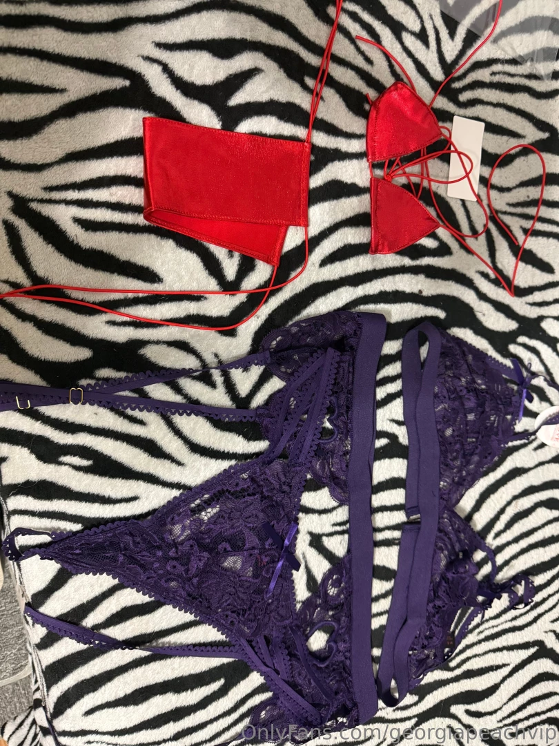 I love waking up and having a presence at my door thank you chris i do 