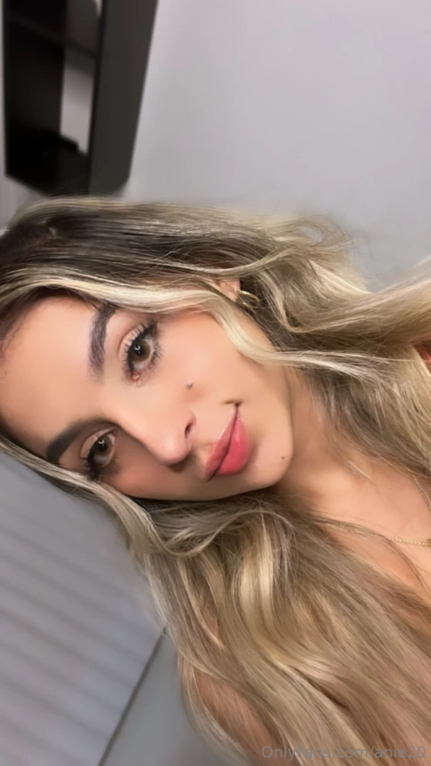 Un besito gigante para ti mi amor 