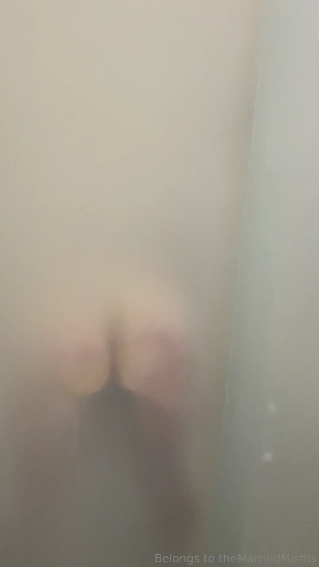 Dumb shit never stops around here 