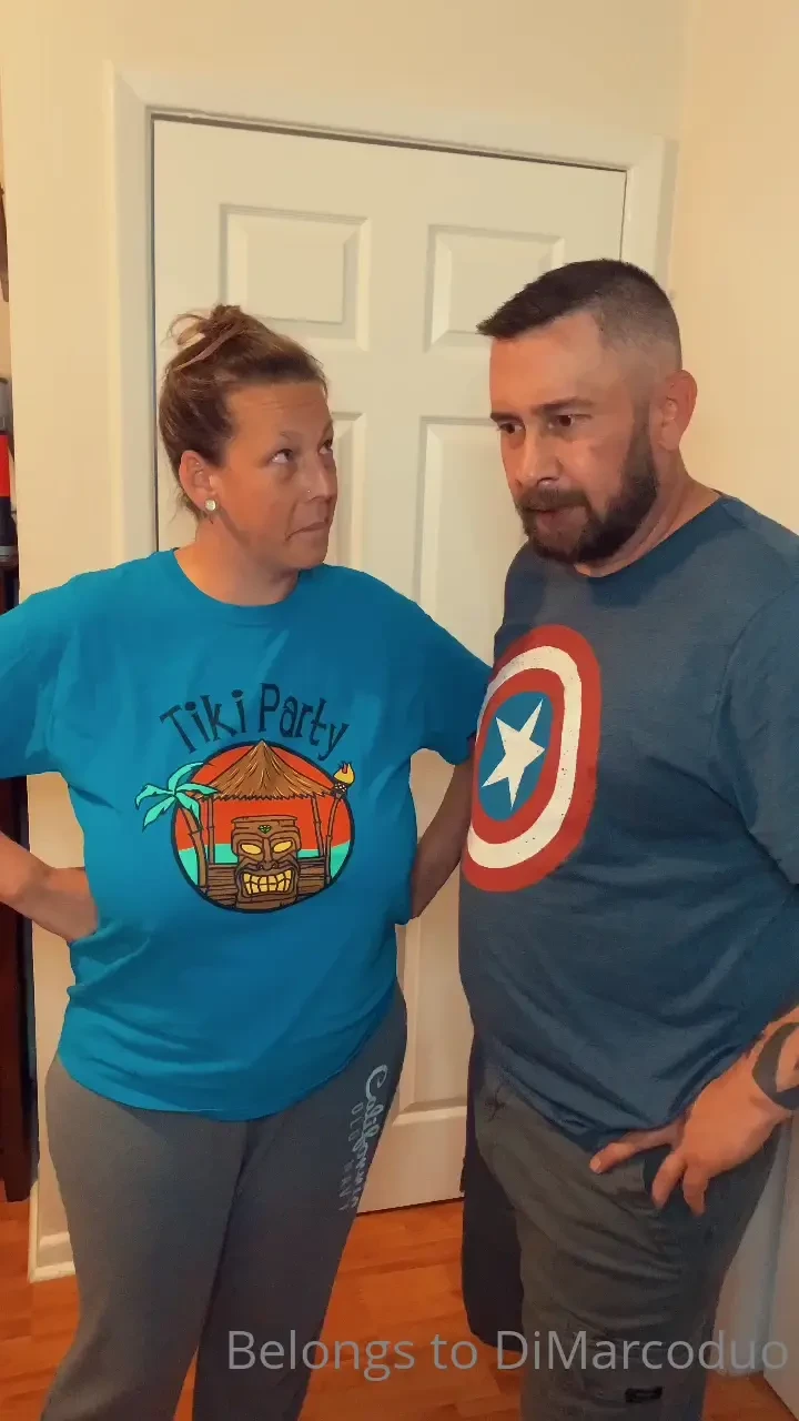 Sorry we didn t get to make content today guys we will do something 
