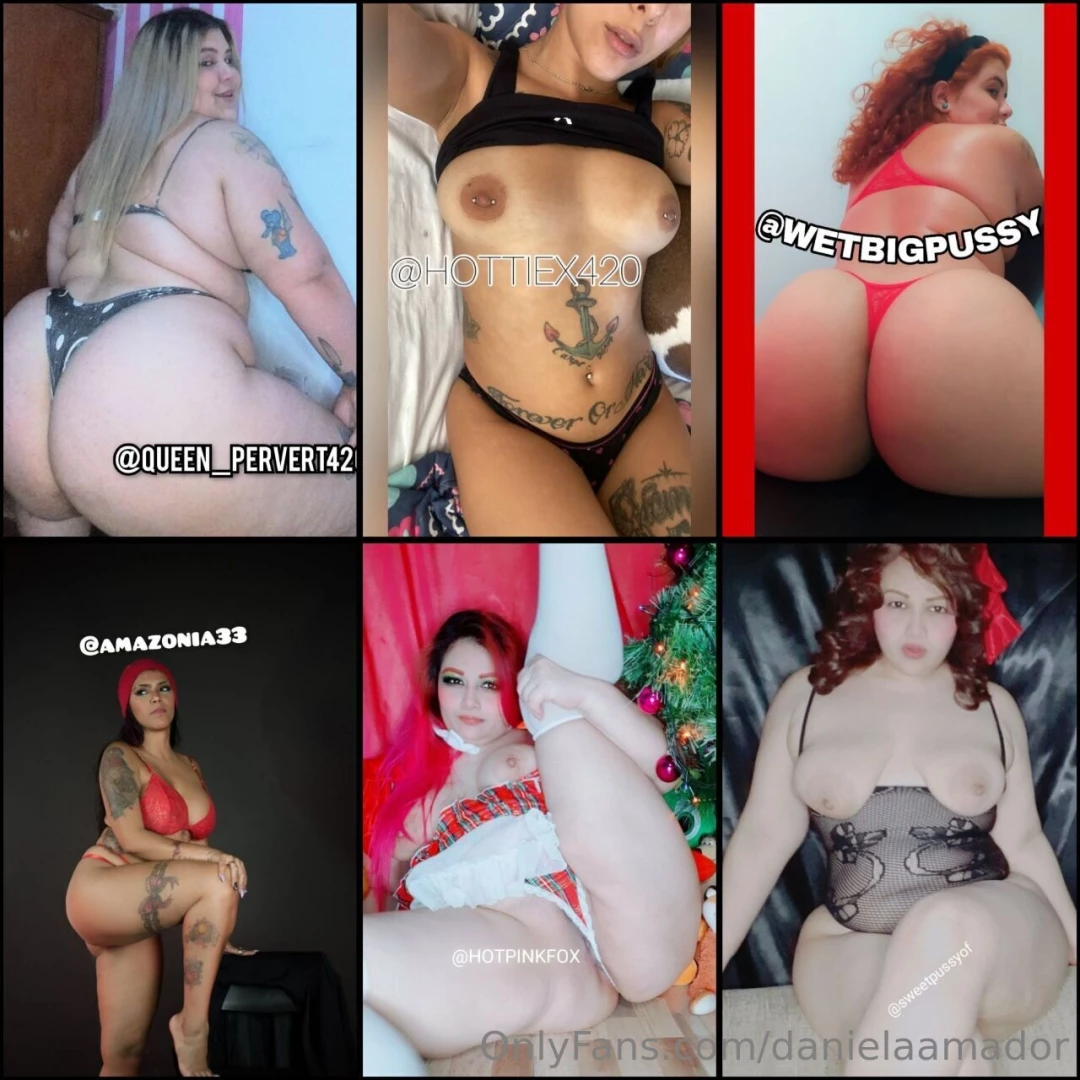 Hot girls active all night queen_pervert420 hottiex420 wetbigpussy 