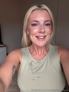 This was just andy s load tip any amount of your choice if you think part 1