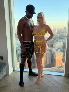 Just because i couldn t choose i thought i d share them all seb flew