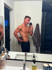 The collabs i ve filmed in la so far sooo excited to release them and