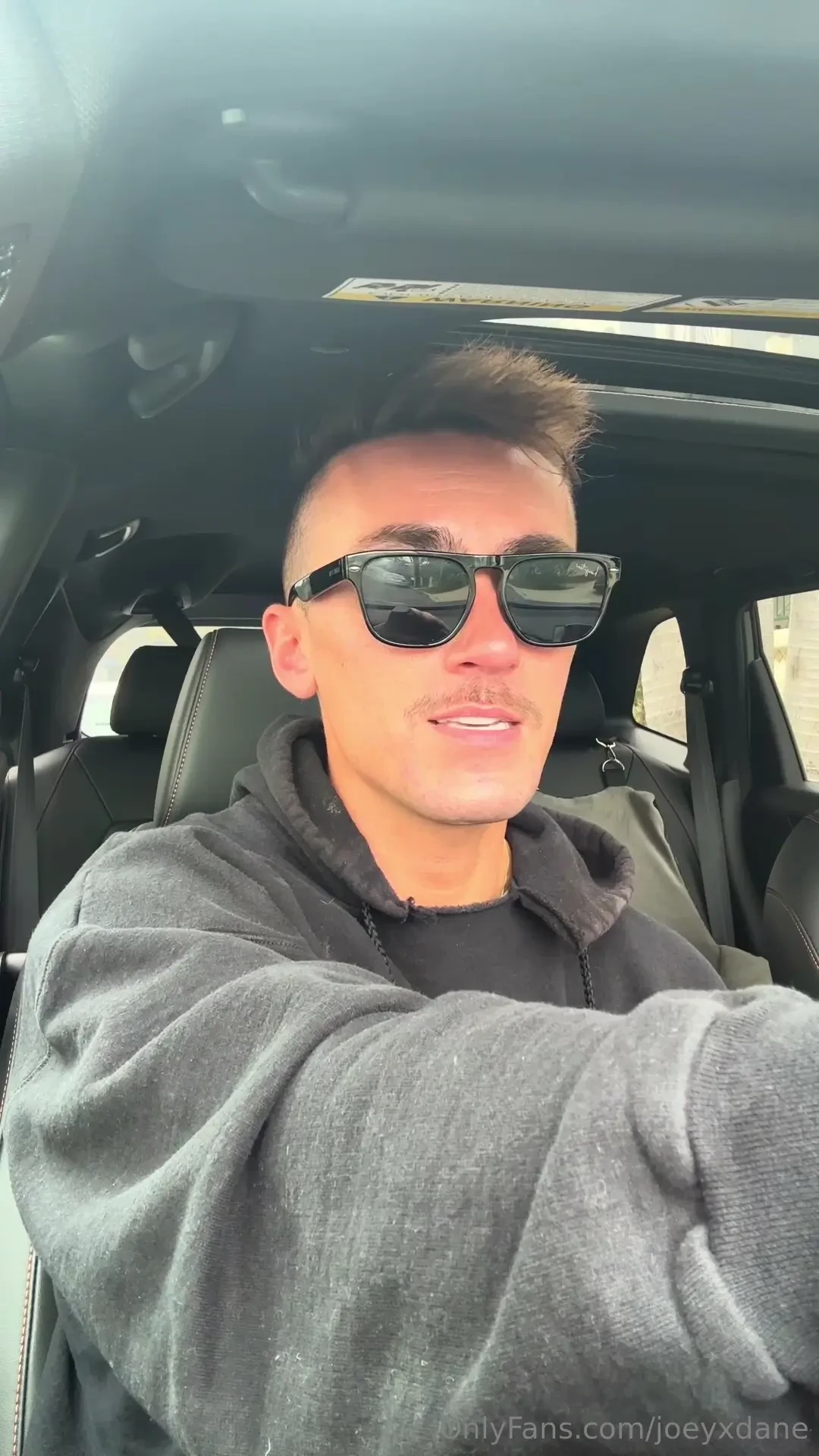 Made it to la lots of collabs in the next couple of days can t wait 