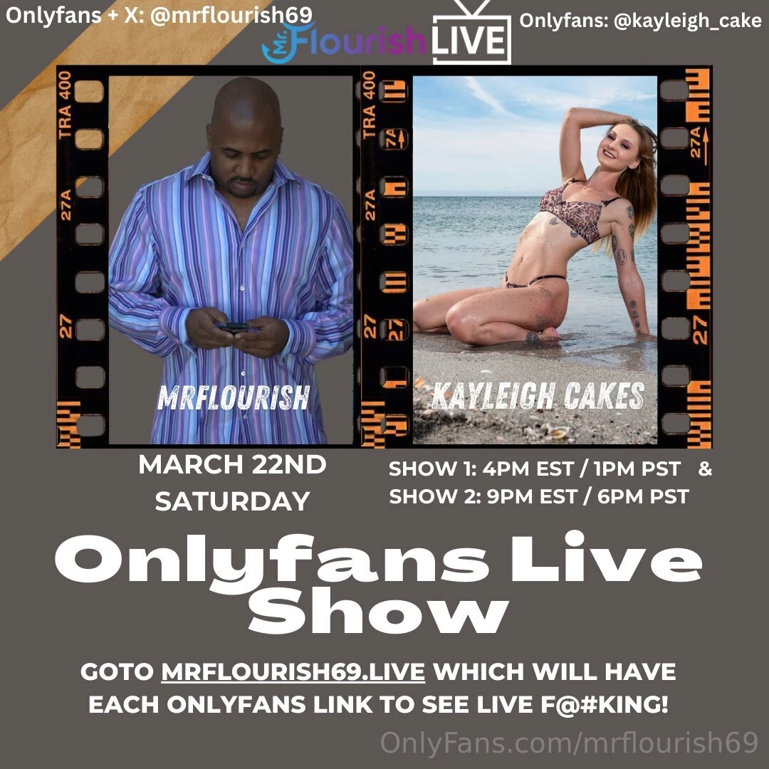 Dropping some long bbc anal this friday that i shot in vegas part 4 