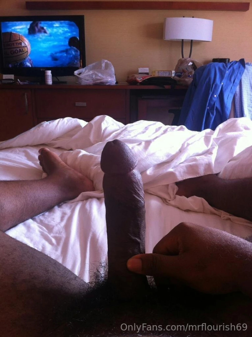 Order your custom mrflourish jackoff sessions if you want to see how i 