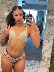 Live show tonight im back for my 2nd live ever make sure your cock is part 1