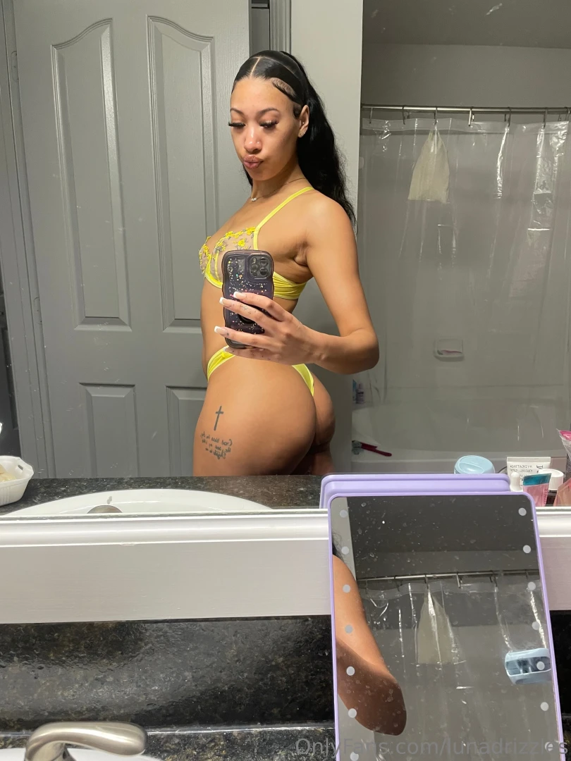 Live show tonight im back make sure your cock is ready 9 pm ct 10 pm part 18 