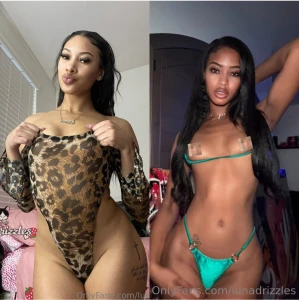 My first ever girl on gir live show today 11am ost 2 pm est