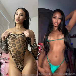 Live show tomorrow im back make sure your cock is ready going live part 1