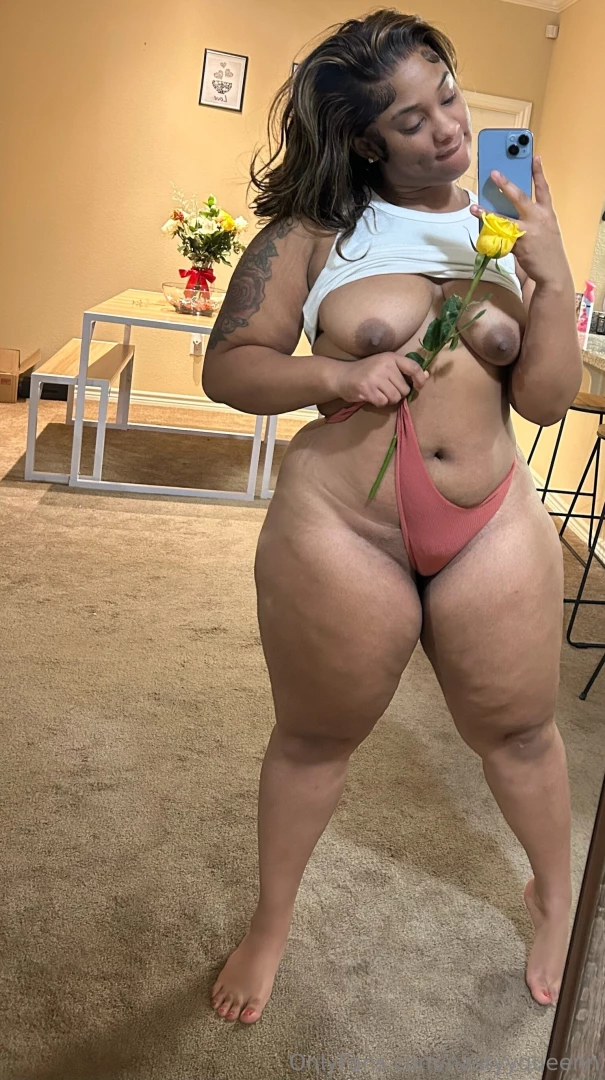 Roses are yellow violets are fine dm me and be my valentine 