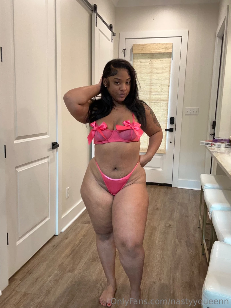 My friend and i are having a competition right now with who can get 