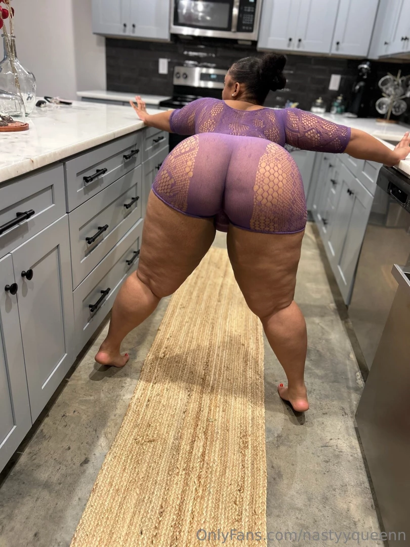 Happy tuesday let s make it a little naughtier together check your dm 