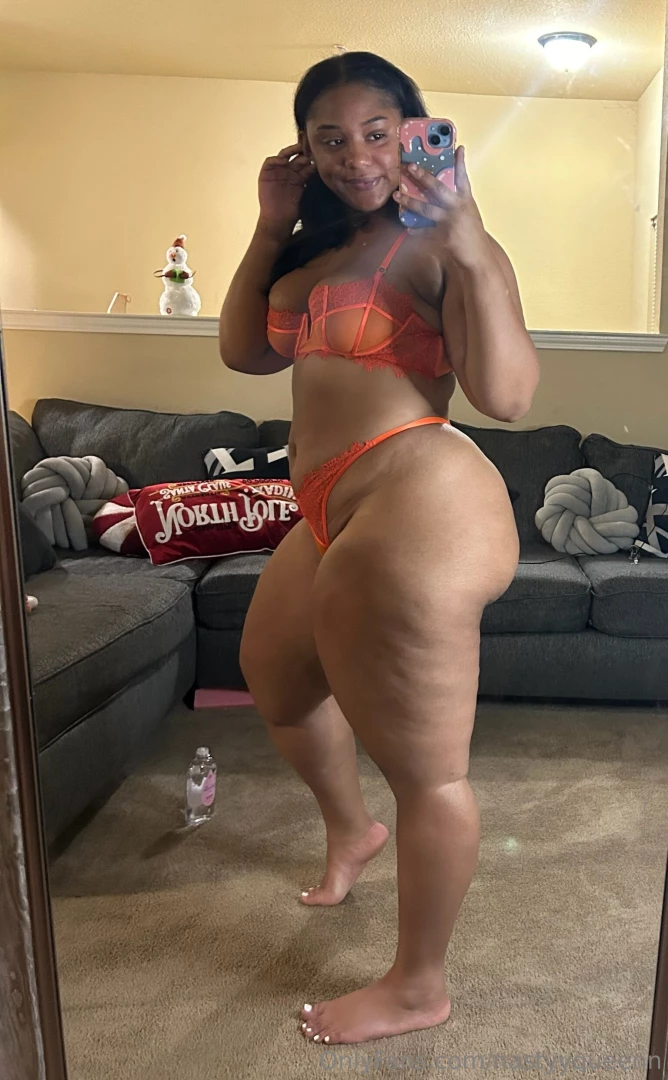 Tip 5 for my morning coffee and i ll send you something tasty part 8 