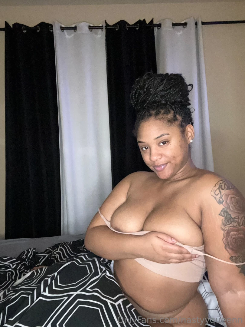 Would you rather i wear this or nothing dm me 