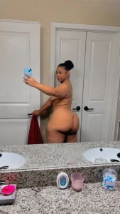 Pov i m waiting for you to show me that dick part 1
