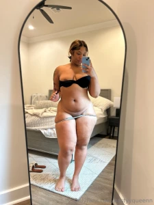 Why resist when you can have me part 2