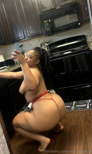 Ready to see exactly how i d ride your dick dm me and i ll show you part 1