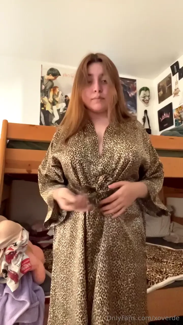 Can i put these on your face 