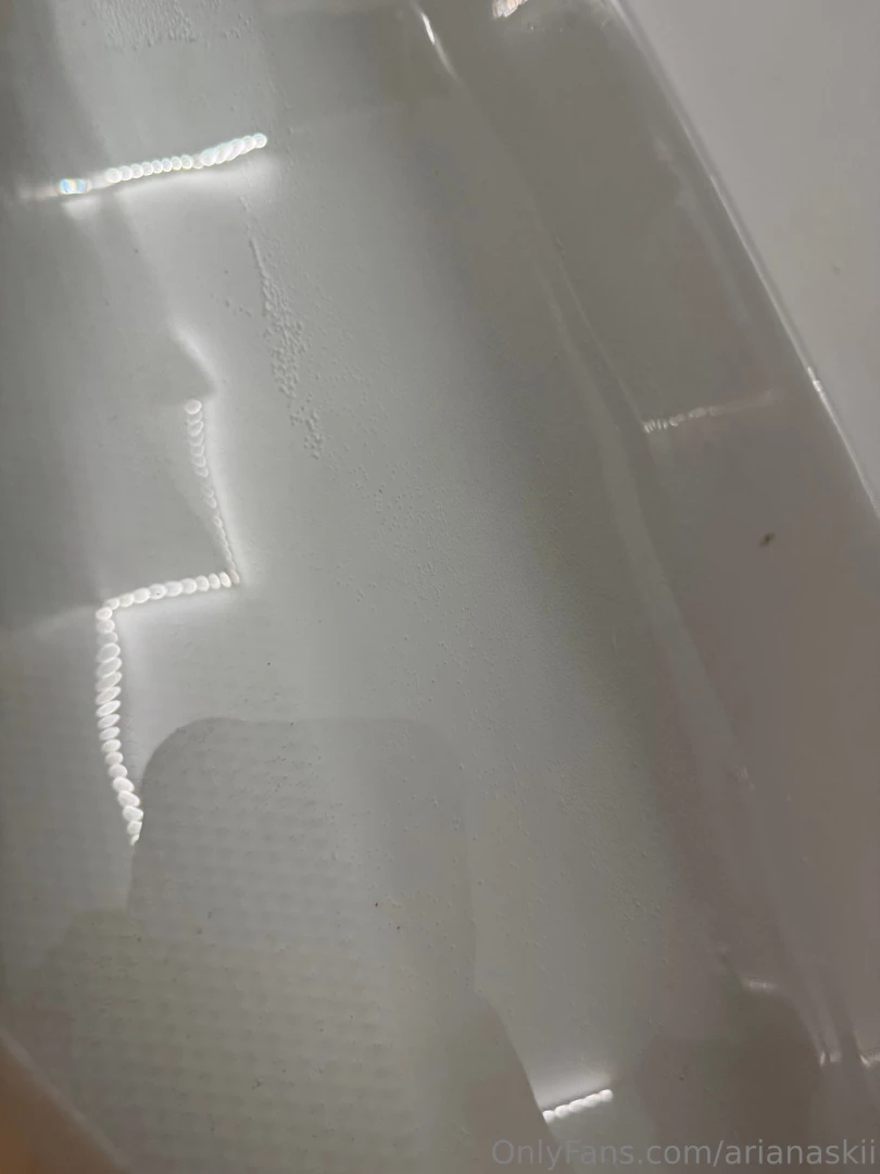 Take a peak at me in the shower part 2 