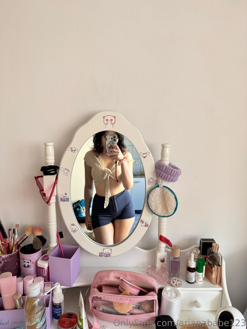 Hello i hope you have a beautiful day 