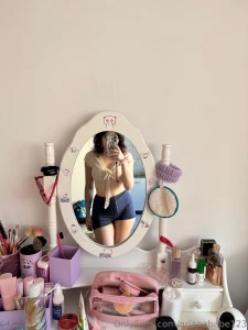 Hello i hope you have a beautiful day