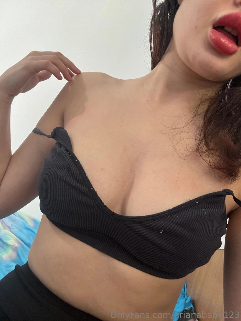 Taste of me part 10 