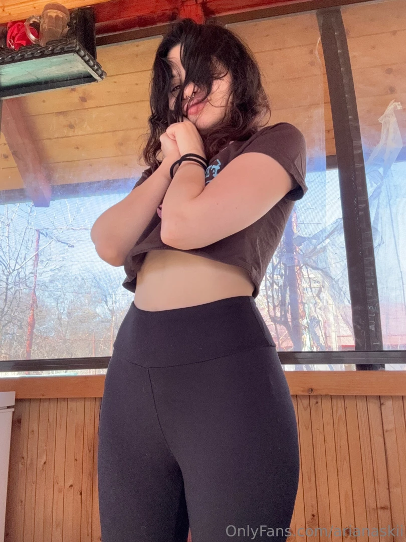 Good morning i heard outside sex it s the best 