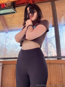 Good morning i heard outside sex it s the best