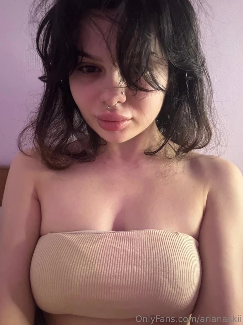 I had the best sex after and i can show you 