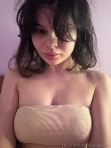I had the best sex after and i can show you