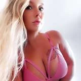 AmberRiley | #1 Best Free OnlyFans Babe