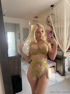 Phewww this honey birdette set i wore for bday stream yesterday is part 1
