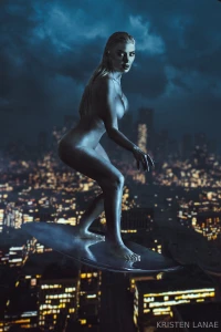 Major sneak peek omgomgomg my photog friend david love edited a couple part 1