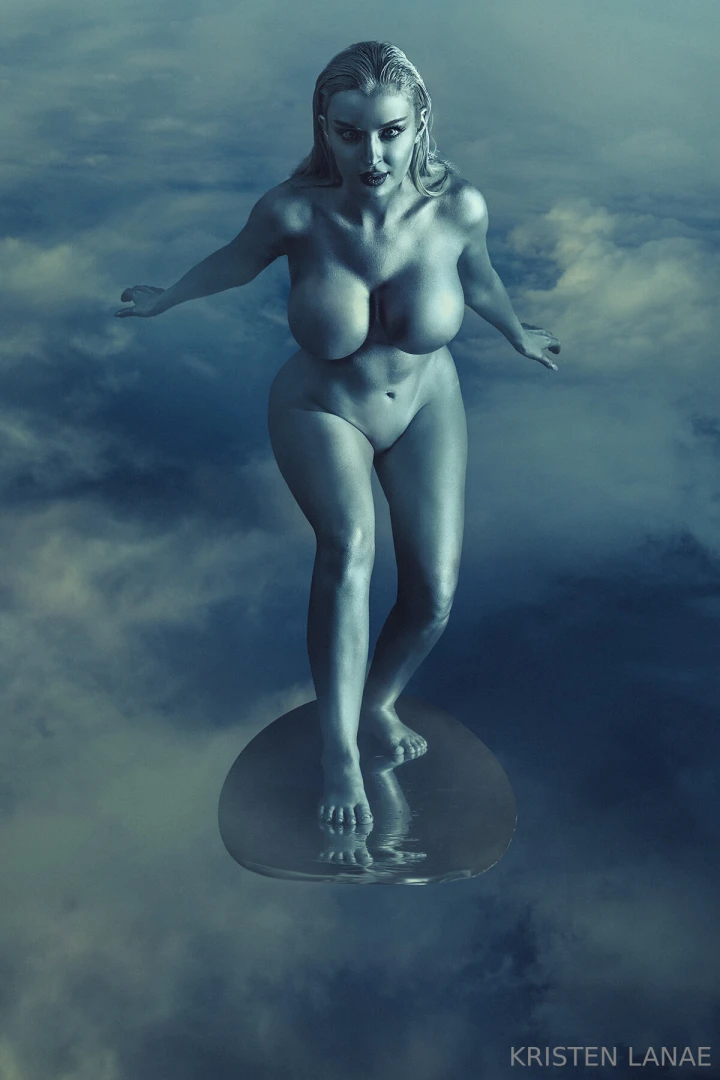 Major sneak peek omgomgomg my photog friend david love edited a couple 