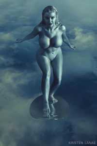 Major sneak peek omgomgomg my photog friend david love edited a couple