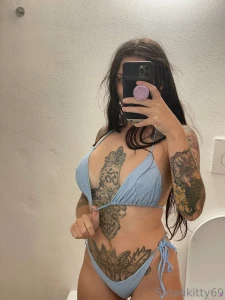 Feeling kind of lonely let s chat