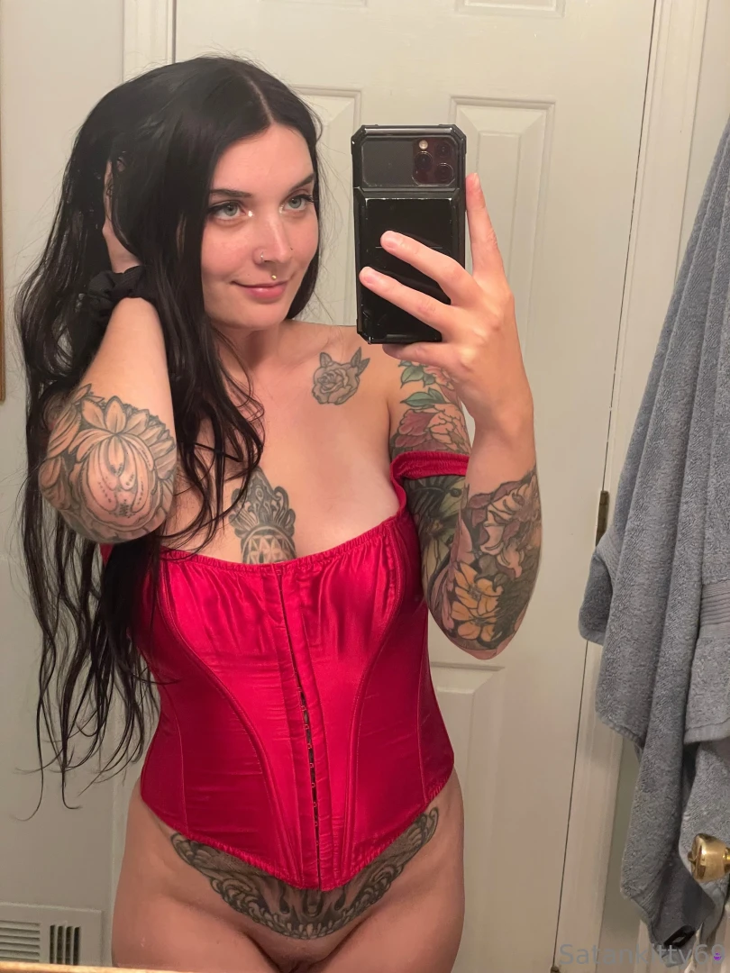 I could use some company part 29 