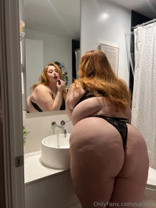 Good morning part 31218