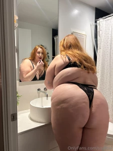 Good morning part 31248