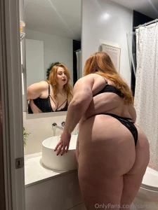 Good morning part 31216