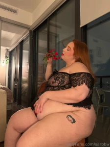 Even more risqu the kinds of texts you d get if we were together hehe part 28