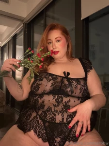 Even more risqu the kinds of texts you d get if we were together hehe part 16