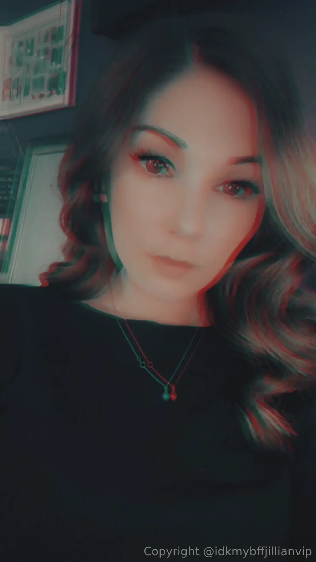 Witchy part 8 