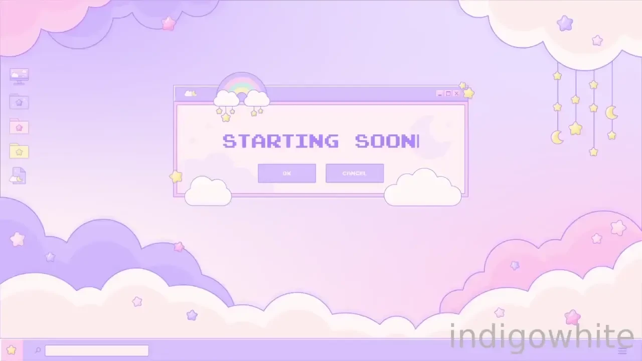 Stream almost done watching find me in your memory 