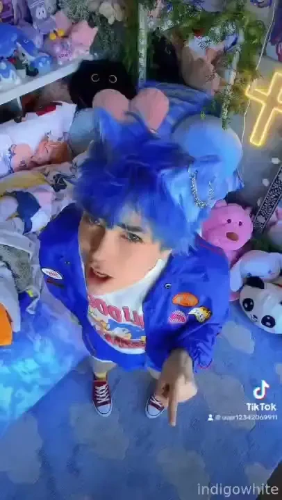 Sanic part 2 