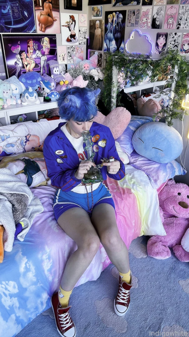 Sanic part 5 