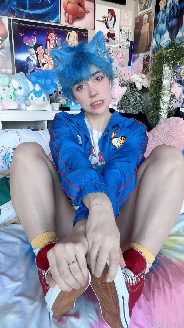Sanic part 7 