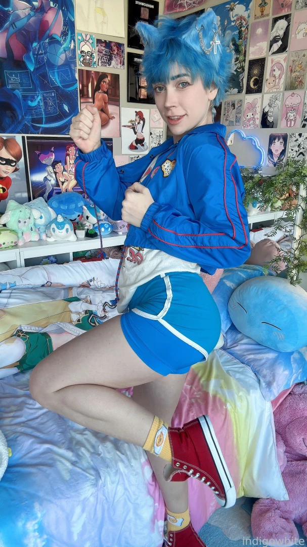 Sanic part 9 